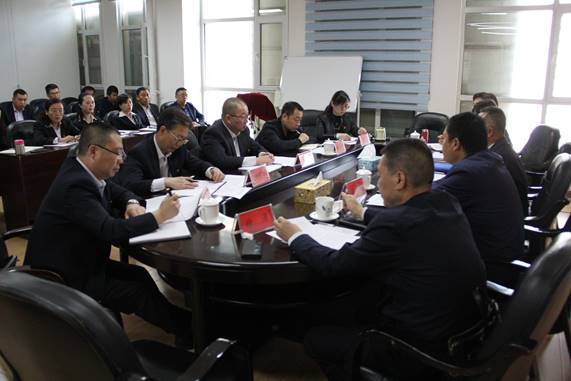 853182ccca3f2d1a56ced227737e4055