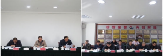 球盟会·qmh(中国)-官方网站