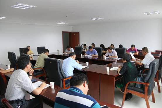 球盟会·qmh(中国)-官方网站