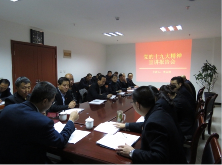 球盟会·qmh(中国)-官方网站