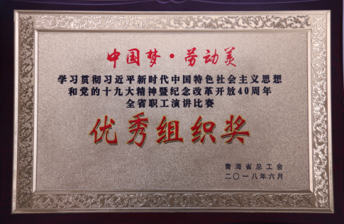 862e84859b958c3ac7b0dcdea57f1df8