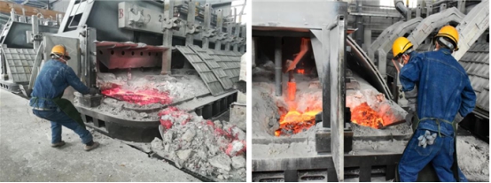 球盟会·qmh(中国)-官方网站