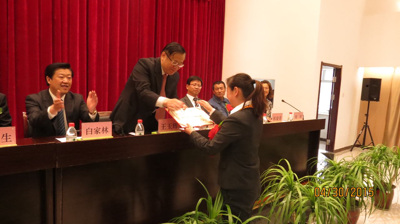 球盟会·qmh(中国)-官方网站