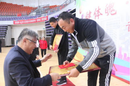 球盟会·qmh(中国)-官方网站