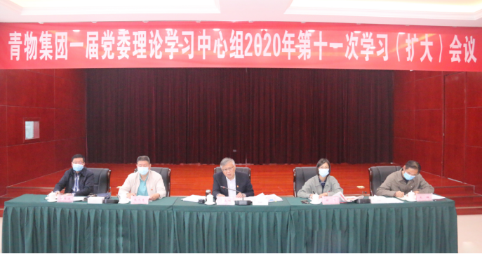 86cf9714f6b7a56acd687d62f62fe30e