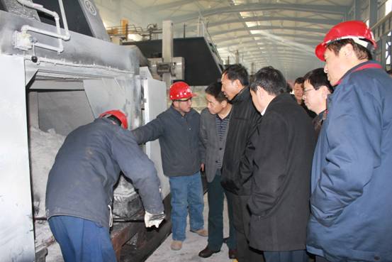 86dc3a452c6f14d4462730d5695090ca