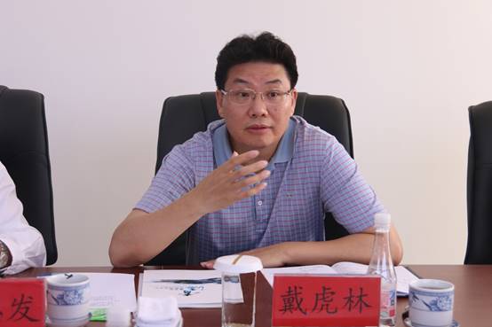 球盟会·qmh(中国)-官方网站