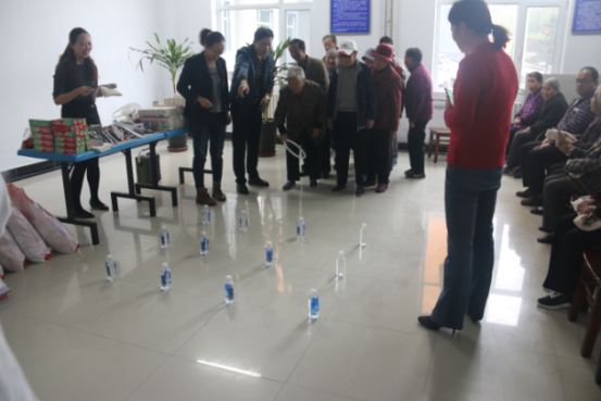 879dd718e33dadd8b40813a4cdf3713a