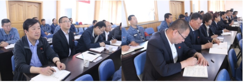 球盟会·qmh(中国)-官方网站