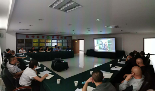 球盟会·qmh(中国)-官方网站