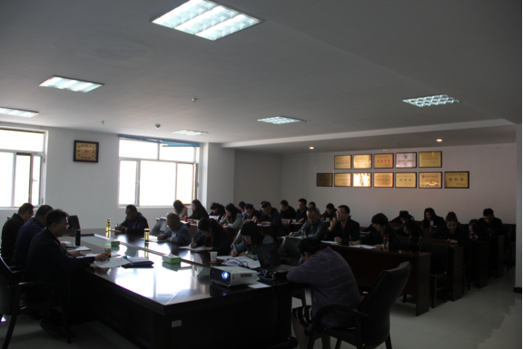 球盟会·qmh(中国)-官方网站