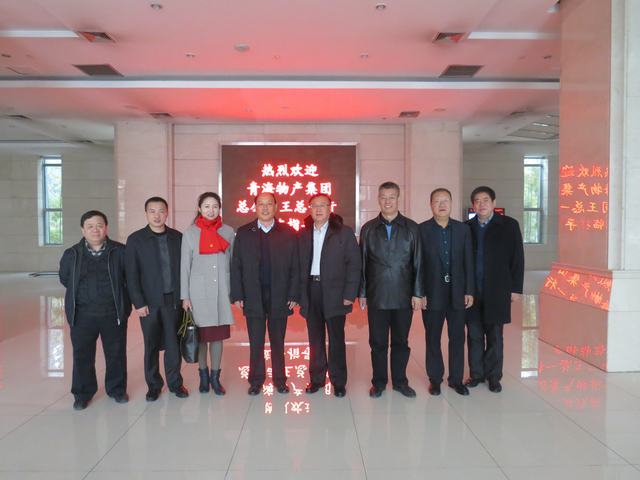 88744f1b4570981941d6760d9d98a0b3