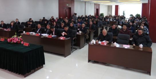 球盟会·qmh(中国)-官方网站