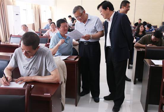 球盟会·qmh(中国)-官方网站