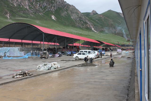 球盟会·qmh(中国)-官方网站