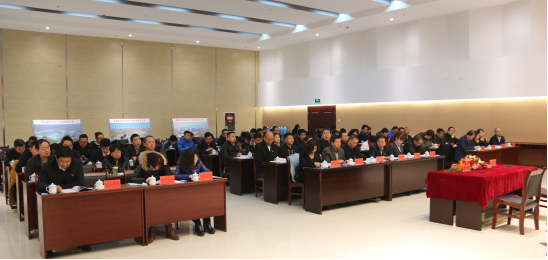 球盟会·qmh(中国)-官方网站