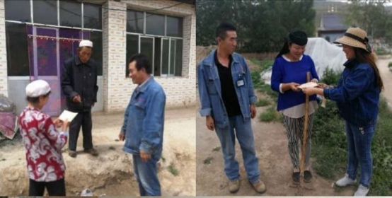 球盟会·qmh(中国)-官方网站