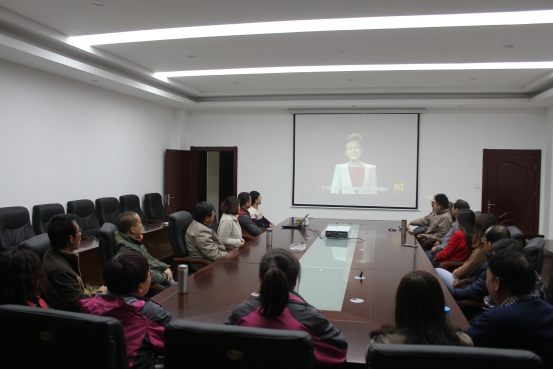 球盟会·qmh(中国)-官方网站