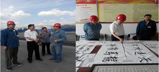 球盟会·qmh(中国)-官方网站