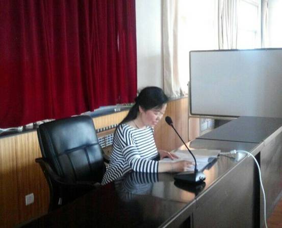 占有&ldquo;四讲四有&rdquo;新品质、展示&ldquo;德性&rdquo;聚力量