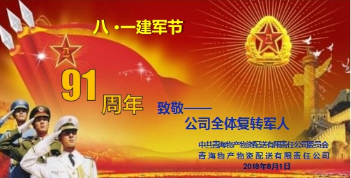 8a01fbe567e09f31ba3eb9adb40fe6dd