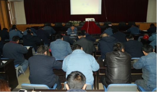 球盟会·qmh(中国)-官方网站