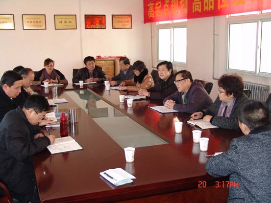 8a13fd3ba3b96c0bf1147e5cfac5e5a4