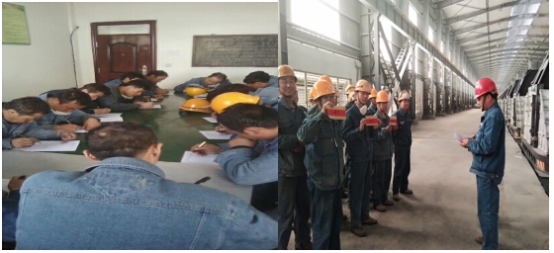 球盟会·qmh(中国)-官方网站