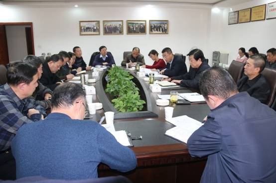 球盟会·qmh(中国)-官方网站