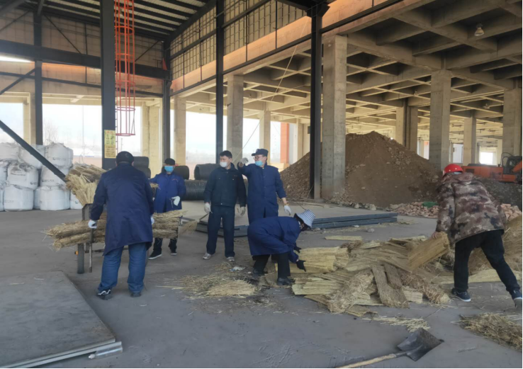 球盟会·qmh(中国)-官方网站