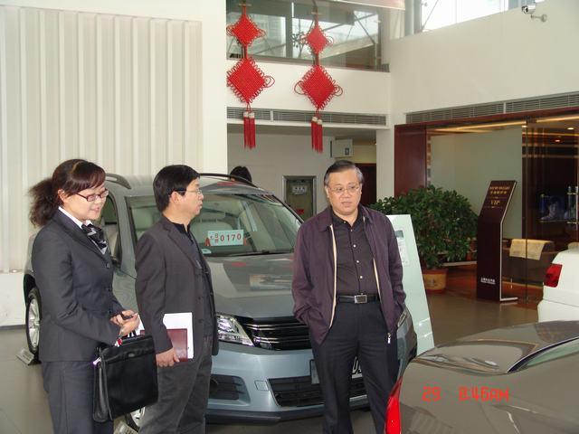 球盟会·qmh(中国)-官方网站