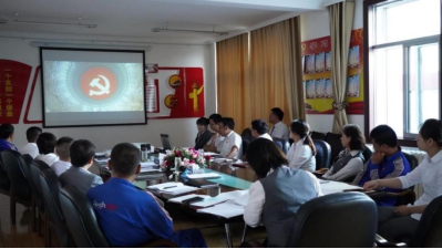 8ae38a795505ae5c8e3b639d902825fc