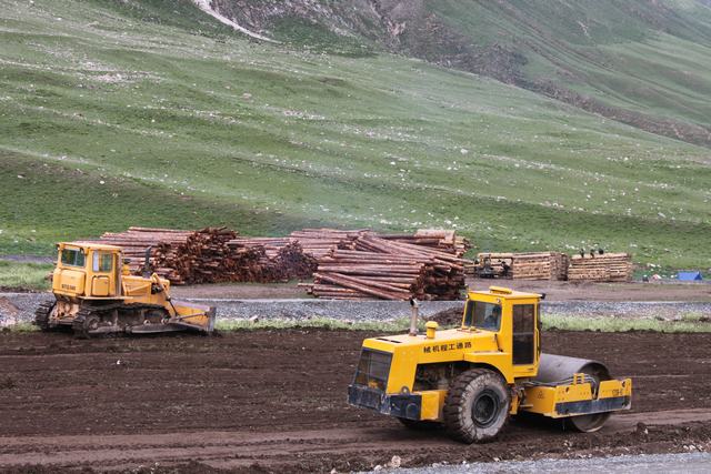 球盟会·qmh(中国)-官方网站