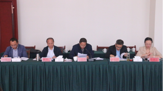 球盟会·qmh(中国)-官方网站