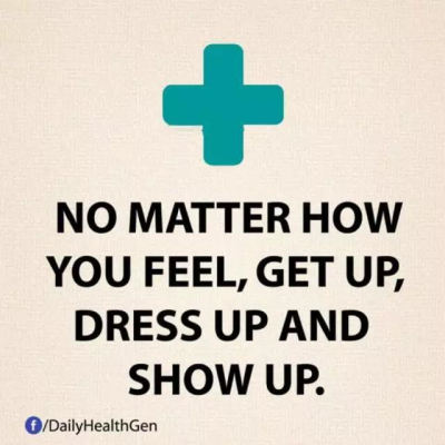 去做这20件幼事，会让你的生涯更欢乐