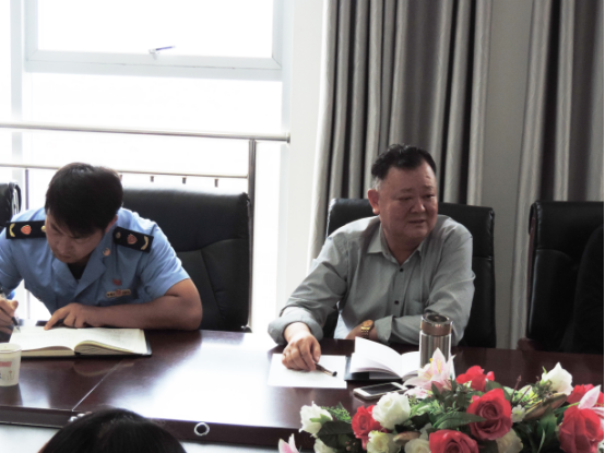 球盟会·qmh(中国)-官方网站