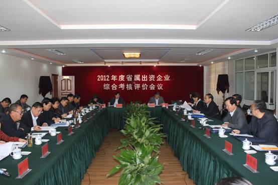 8c0bae2abdbb8e306af36c1cc77fca8f