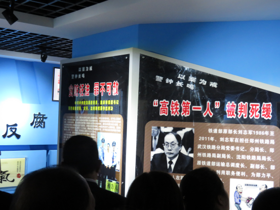 球盟会·qmh(中国)-官方网站