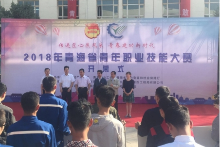 8d26fa03e3befa9f055091898767db36