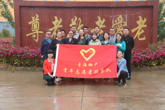 8d6b74a19d1f60e9831d6b6f84c13b20