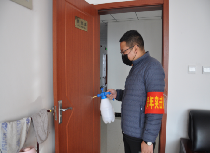 8d82811c515cb45ab79f3788f0416661