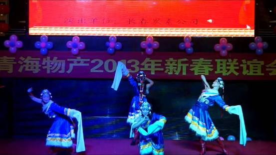 8e1261758b8c6080dc1b606fd6e96524