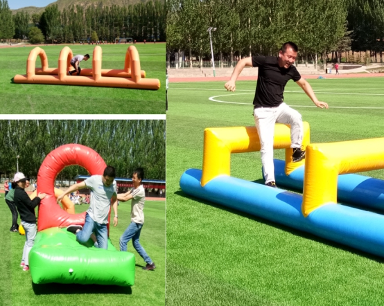 球盟会·qmh(中国)-官方网站