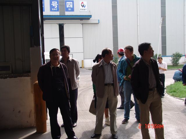 球盟会·qmh(中国)-官方网站