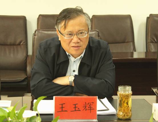 球盟会·qmh(中国)-官方网站