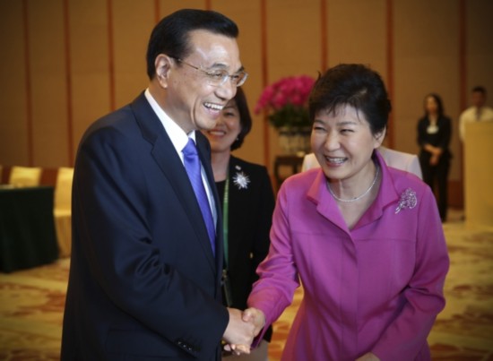 8f1c9bde908605cd8f701cf1cb16b7c3