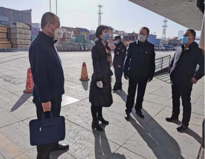 8f71f07c80f3cd8515067bbf56a31ea6