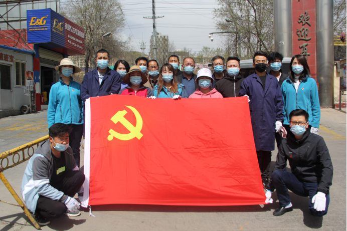 8fb11383e87c50704c6a0324beba17e0