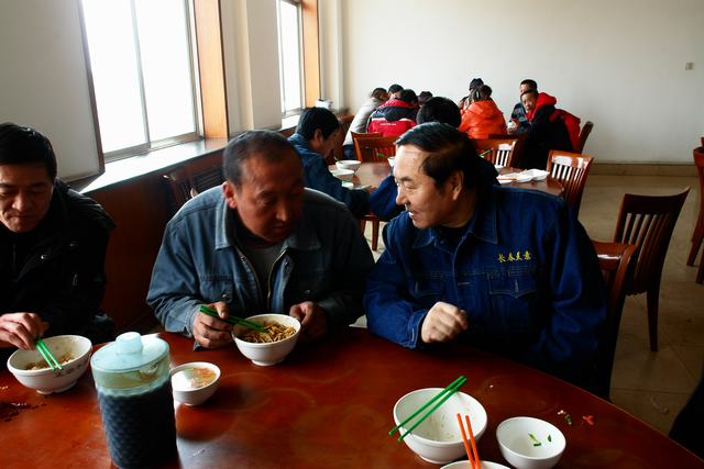 球盟会·qmh(中国)-官方网站