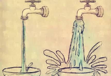 90be054fd402783bf7be67be49c3d5d6